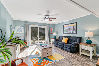 Vacation Rental Beach Villa in Hilton Head Island, South Carolina