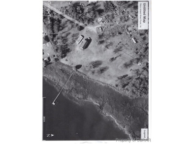 Beach Lot Off Market in West Point, Virginia