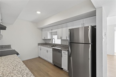 Beach Townhome/Townhouse For Sale in Virginia Beach, Virginia