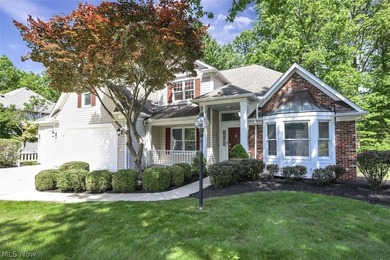 Beach Home Active Under Contract in Avon Lake, Ohio