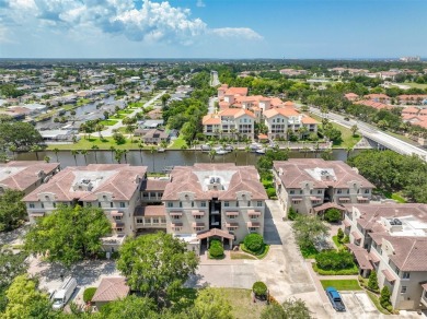 Beach Condo For Sale in Palm Coast, Florida