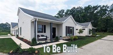 Beach Condo Sale Pending in Huron, Ohio