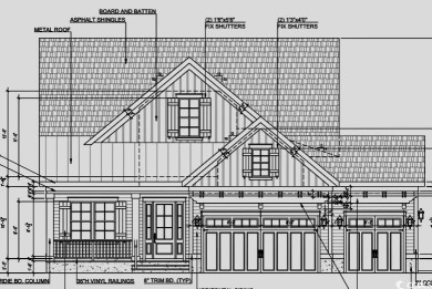 Beach Home For Sale in Myrtle Beach, South Carolina