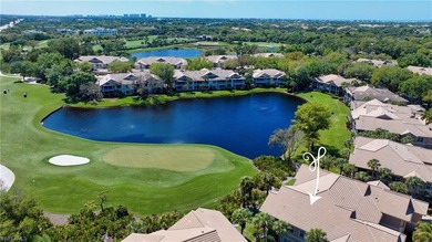 Beach Condo For Sale in Bonita Springs, Florida