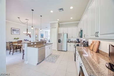 Beach Condo For Sale in Fort Myers, Florida