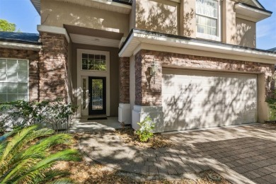 Beach Home For Sale in Fernandina Beach, Florida