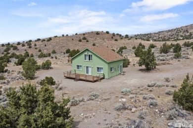 Beach Home For Sale in Reno, Nevada