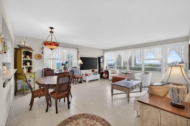 Beach Condo For Sale in Fort Lauderdale, Florida