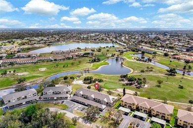 Beach Condo Sale Pending in Punta Gorda, Florida