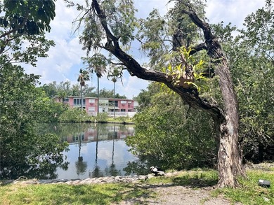 Beach Condo For Sale in North Miami, Florida
