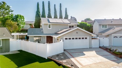 Beach Home For Sale in Lake Forest, California