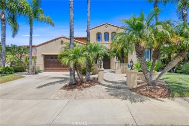 Beach Home For Sale in San Juan Capistrano, California