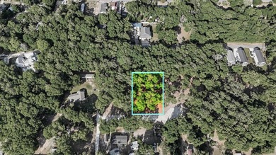 Beach Lot For Sale in North Myrtle Beach, South Carolina
