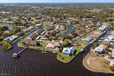 Beach Condo For Sale in North Fort Myers, Florida