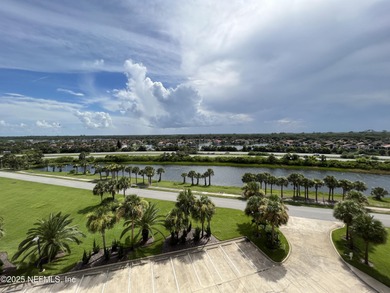 Beach Condo For Sale in Palm Coast, Florida