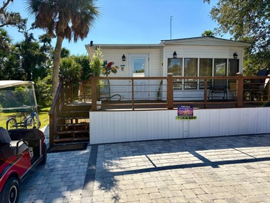 Beach Home For Sale in Venice, Florida