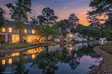 Beach Townhome/Townhouse Active Under Contract in North Charleston, South Carolina