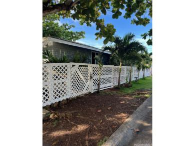 Beach Home For Sale in Hauula, Hawaii