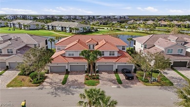 Beach Condo Sale Pending in Punta Gorda, Florida