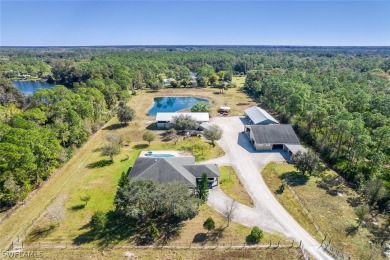 Beach Home Off Market in North Fort Myers, Florida