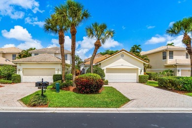 Beach Home For Sale in Boca Raton, Florida