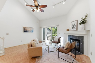 Beach Condo For Sale in Charleston, South Carolina