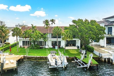 Beach Townhome/Townhouse For Sale in Deerfield Beach, Florida