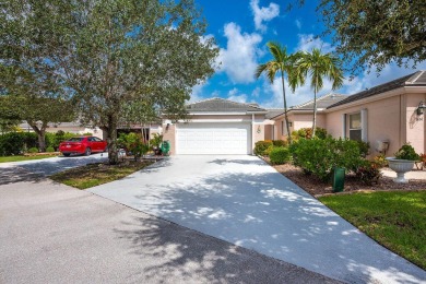 Beach Townhome/Townhouse For Sale in Greenacres, Florida