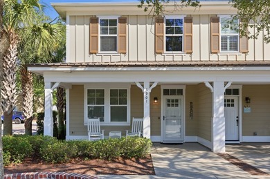 Beach Condo For Sale in North Myrtle Beach, South Carolina