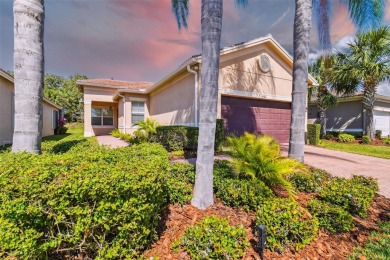 Beach Home Sale Pending in Wimauma, Florida