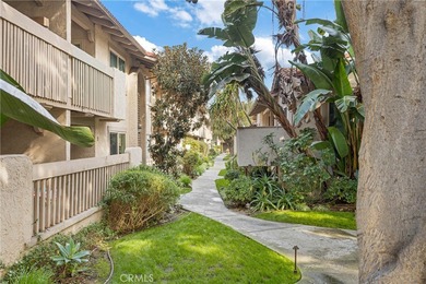 Beach Condo For Sale in Carlsbad, California