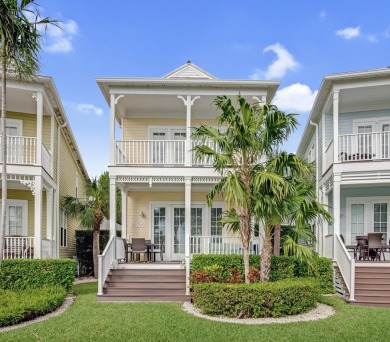 Beach Home For Sale in Windley Key, Florida