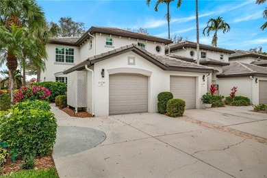 Beach Condo For Sale in Estero, Florida