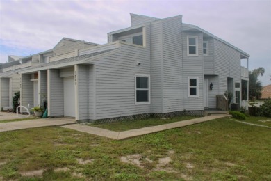 Beach Townhome/Townhouse For Sale in Flagler Beach, Florida