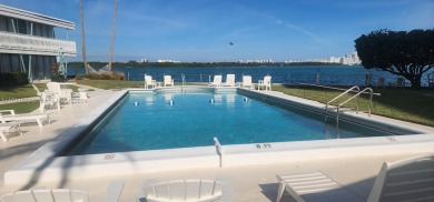 Beach Other For Sale in Bay Harbor Islands, Florida