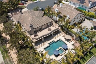 Beach Home For Sale in Huntington Beach, California