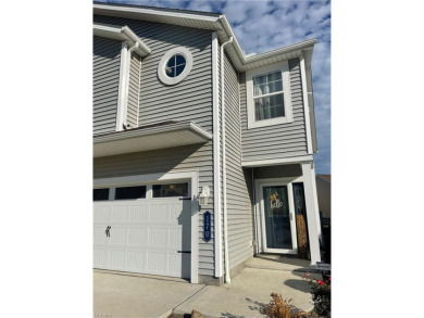 Beach Townhome/Townhouse Off Market in Willowick, Ohio