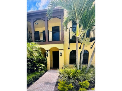 Beach Condo For Sale in Fort Myers, Florida