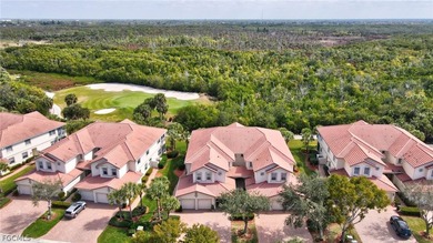 Beach Condo For Sale in Fort Myers, Florida
