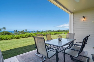 Na Hale O Keauhou - Beach Vacation Rentals in Kailua, HI on Beachhouse.com