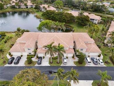 Beach Condo For Sale in Naples, Florida