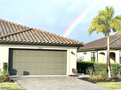 Beach Home For Sale in Fort Myers, Florida