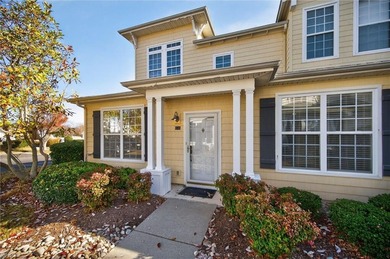 Beach Home For Sale in Virginia Beach, Virginia