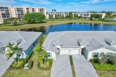 Beach Home For Sale in Delray Beach, Florida