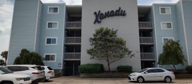 Beach Condo For Sale in North Myrtle Beach, South Carolina
