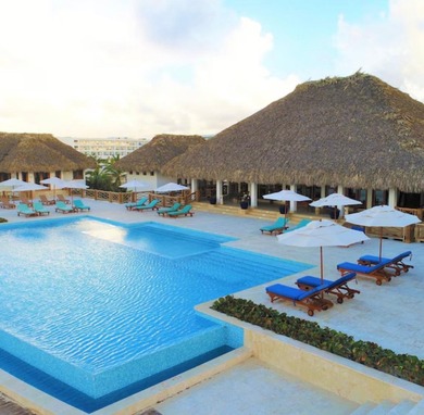 Home For Sale in Punta Cana image photo picture