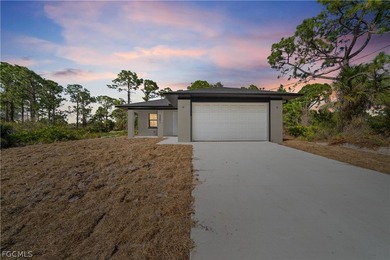 Beach Home For Sale in Lehigh Acres, Florida