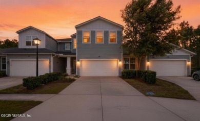 Beach Condo Active Under Contract in St Augustine, Florida