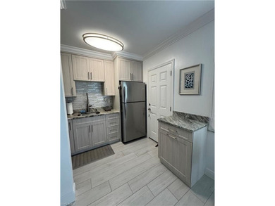 Beach Condo For Sale in Marco Island, Florida