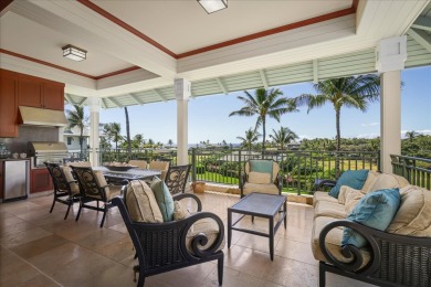 Beach Condo For Sale in Waikoloa, Hawaii